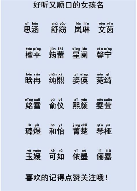 凱名字|Kay名字意思